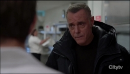 Chicago PD - Season 13 Episode 12